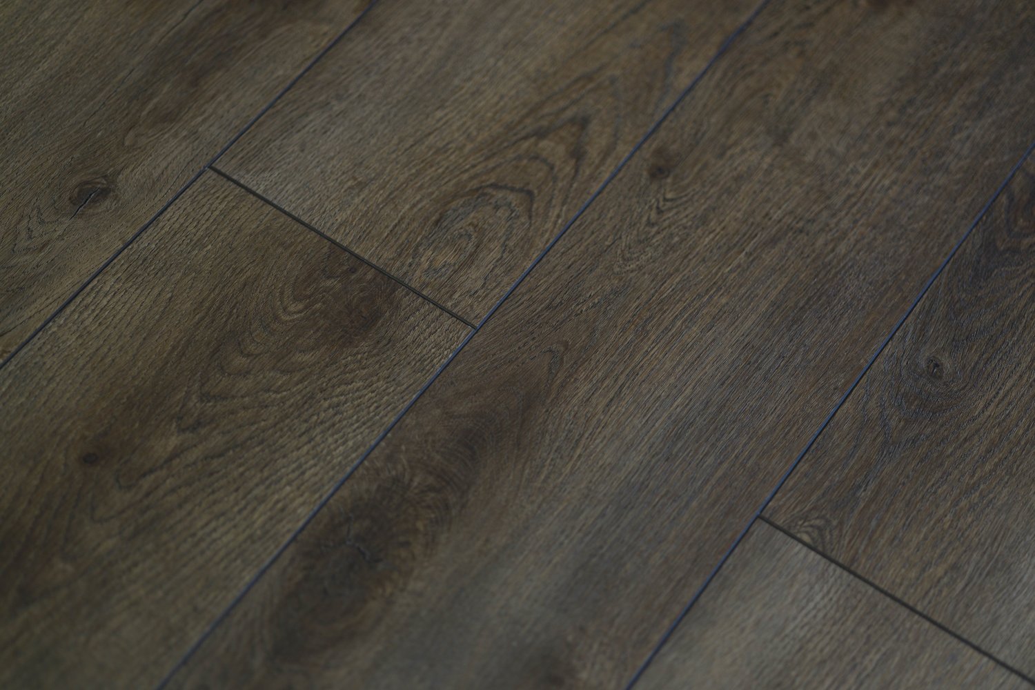 Кварцвиниловый SPC ламинат Art East Artek Дуб Авачинский 41-ART 1200×182×4,5